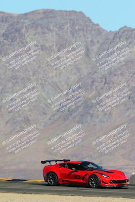 media/Nov-09-2024-Speed Ventures (Sat) [[3963a68c19]]/2-Red Group/Session 2 (Turn 10)/